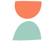 https://learnplaypreschool.com.au/wp-content/uploads/2022/06/image_03.png