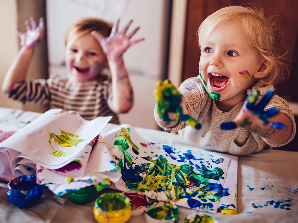 Choosing the Right Childcare in Holsworthy: A Parent’s Complete Guide