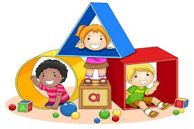 Learn and Play Preschool Holsworthy